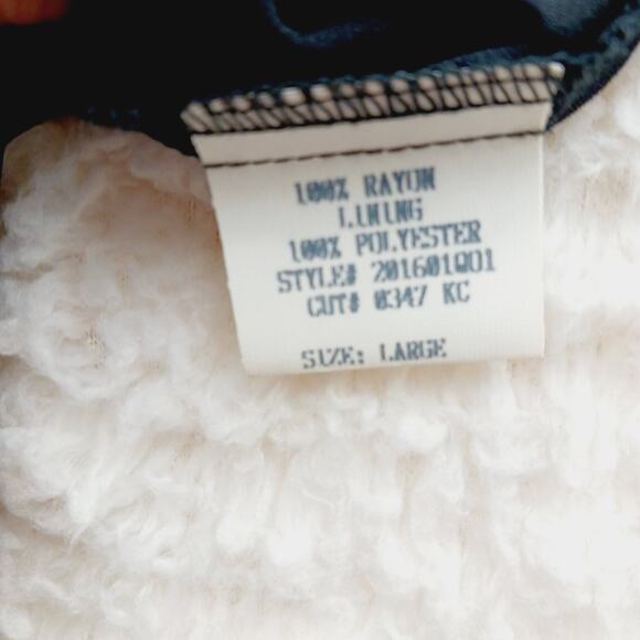 Skirt Midi Ceduxion Zebra Butterfly Orange Pink Midi Boho Y2K Whimsycore Size L - Picture 10 of 12